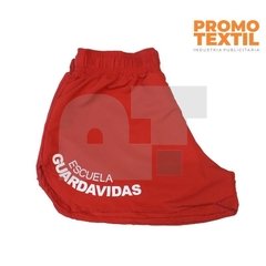 Serigrafía (descripción debajo) - tienda online