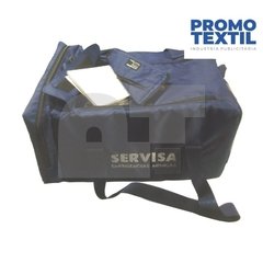 Bolsos - tienda online