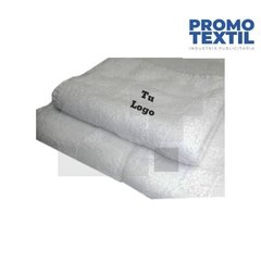 Toalla para hotel - Promotextil