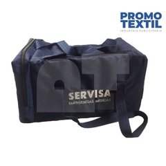 Bolsos