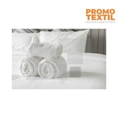 Toalla para hotel - tienda online