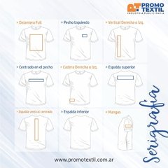 Serigrafía (descripción debajo) - comprar online