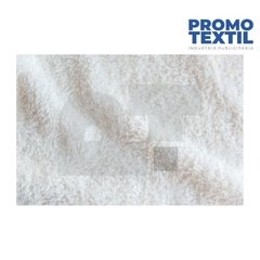Toalla para hotel - comprar online