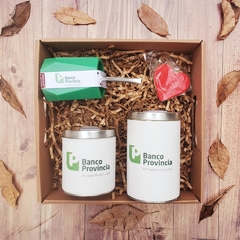 BOX Matero - comprar online