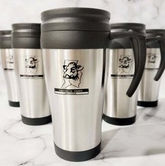Imagen de Vasos Térmicos de Aluminio