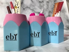 Lapicero plástico - BEJAMI MERCHANDISING / REGALOS PARA EMPRESAS / REGALOS CON LOGO Y PERSONALIZADOS