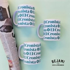 Tazas de Porcelana con Caja - tienda online