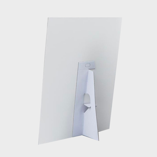 display-a4-foam-board-con-pie-de-apoyo-ccprint