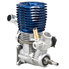 21TM 3.3 REVO