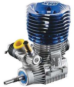 21XZ-B Vers II OFF ROAD cod 12183 ENTREGA 30 DIAS