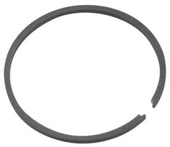 Piston Ring 50SX-H 46FX cod 25303400