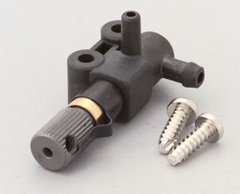 Needle Valve Unit Assembly 40LA-46LA-65LA cod 26582900