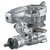 35AX cod 13100