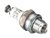 Spark Plug GT22 / GT33 / GT55 / GT60