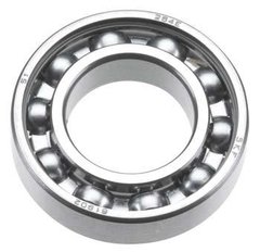 Bearing Ball Rear 55AX,55HZ,50SX cod 25830010