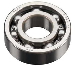 Beraing Ball Rear GT60 cod 28631000