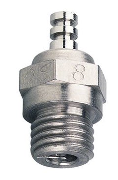 Nro.8