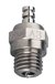 GLOW PLUG A3