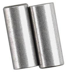 Cam Follower Fs48-52-61-62V-70U cod 45664000