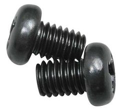 Carburettor Fixing Screw 40-55AX cod 25081700