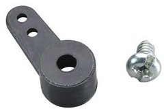 Choke Arm Assy GT33-GT55 cod 29781360