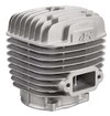 CYLINDER BLOCK GT60 Cod 28603100