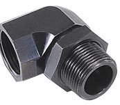 Codo 80gr Escape Fs-95v 72109690