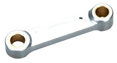 Connecting Rod 55AX-HZ,50SX-H cod 25205000
