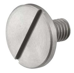 Crank Pin Stop Screw GGT15-GT15-GT22 cod 28152100