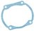 Cylinder Gasket GT60 cod 28614000