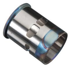 Cylinder Liner GT22 cod 28203100