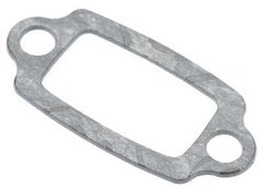 Exhaust Gasket Silencer GT22 cod 28214400