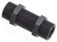 Exhaust Header pipe Fs-62V cod 40626000