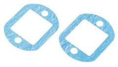 Gasket Carburettor GT33 cod 28315000