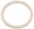 Head Gasket GT22 cod 28204160