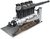 IL-300 cod 36310 ENTREGA 60 DIAS