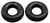 O ring control valve 46AX,55AX cod 22781800