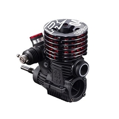 O.S Speed R2104 On Road 1C600