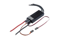Controlador OCA3100HV