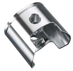 Piston GT22 cod 28203200
