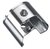 Piston GT22 cod 28203200