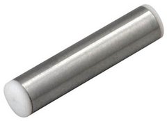 Piston Pin 46LA cod 45806000