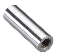 Piston Pin GT55-GT60 cod 29706000
