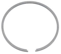 Piston Ring GT22 cod 28203400