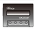 Programador OCP3 para Controlador OCA3100 de 100 amper