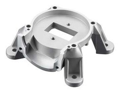 Rear Housing GT60 cod 28601800