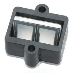 Reed Valve Assembly GT60 cod 28616000