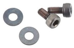 Rotation Sensor Fixing Screw GT22-GT33-GT60 cod 74002321