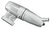 Silencer 46AXII y 55AX cod 24625210