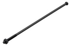 Silencer Assembly Screw 40,46LA cod 23325320